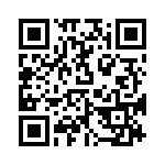 SY55854UYI QRCode