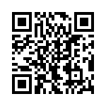 SY55855VKC-TR QRCode