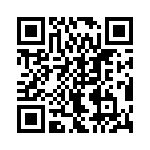 SY55855VKG-TR QRCode