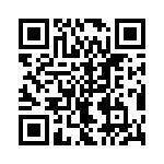 SY55856UHG-TR QRCode