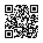 SY55858UHC QRCode