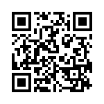 SY56011RMG-TR QRCode