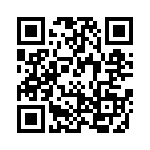 SY56017RMG QRCode