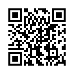 SY56020XRMG-TR QRCode