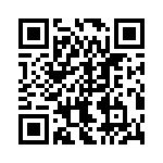 SY56020XRMG QRCode