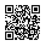 SY56040ARMY QRCode