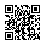 SY56572XRMG-TR QRCode