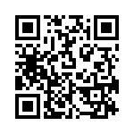 SY58011UMI-TR QRCode