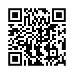 SY58013UMG-TR QRCode