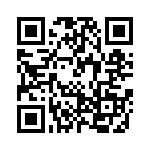 SY58013UMI QRCode