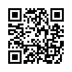 SY58018UMG-TR QRCode