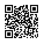 SY58018UMI-TR QRCode