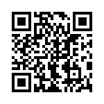 SY58018UMI QRCode