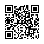 SY58019UMG-TR QRCode