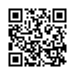 SY58020UMI-TR QRCode