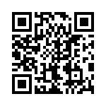 SY58021UMG QRCode