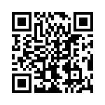 SY58022UMG-TR QRCode
