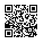 SY58022UMG QRCode