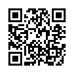 SY58022UMI QRCode