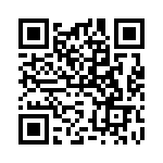 SY58023UMG-TR QRCode