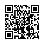 SY58024UMI-TR QRCode