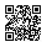 SY58024UMI QRCode