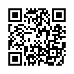 SY58025UMG-TR QRCode