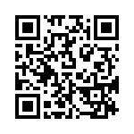 SY58025UMG QRCode