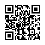 SY58026UMG QRCode