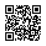 SY58026UMI-TR QRCode