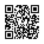 SY58027UMI QRCode