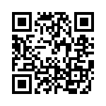 SY58028UMG-TR QRCode