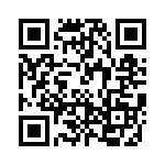 SY58028UMI-TR QRCode