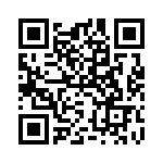 SY58029UMI-TR QRCode