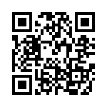 SY58030UMI QRCode