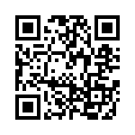 SY58031UMG QRCode