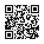 SY58032UMG QRCode