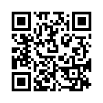 SY58032UMI QRCode