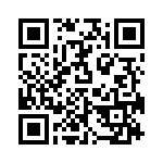 SY58033UMG-TR QRCode