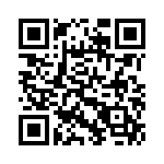 SY58033UMG QRCode