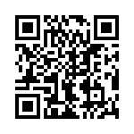SY58033UMI-TR QRCode