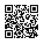 SY58033UMI QRCode