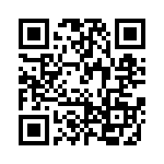 SY58034UMG QRCode