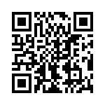 SY58035UMG-TR QRCode