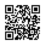 SY58036UMI QRCode