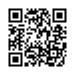 SY58037UMI-TR QRCode
