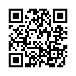 SY58038UMI QRCode