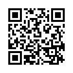 SY58039UMG-TR QRCode