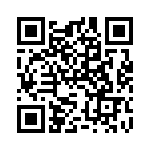 SY58040UMI-TR QRCode