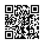 SY58051UMG QRCode